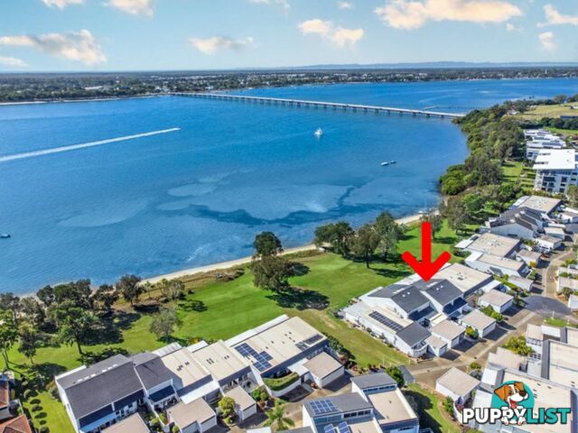 19A/16 Spinnaker Drive SANDSTONE POINT QLD 4511