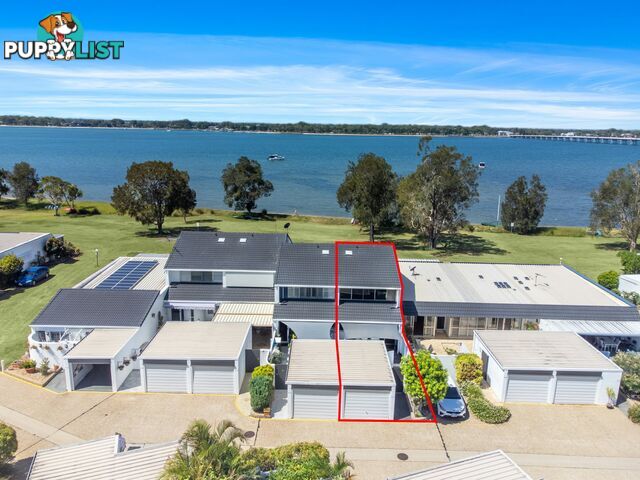 19A/16 Spinnaker Drive SANDSTONE POINT QLD 4511