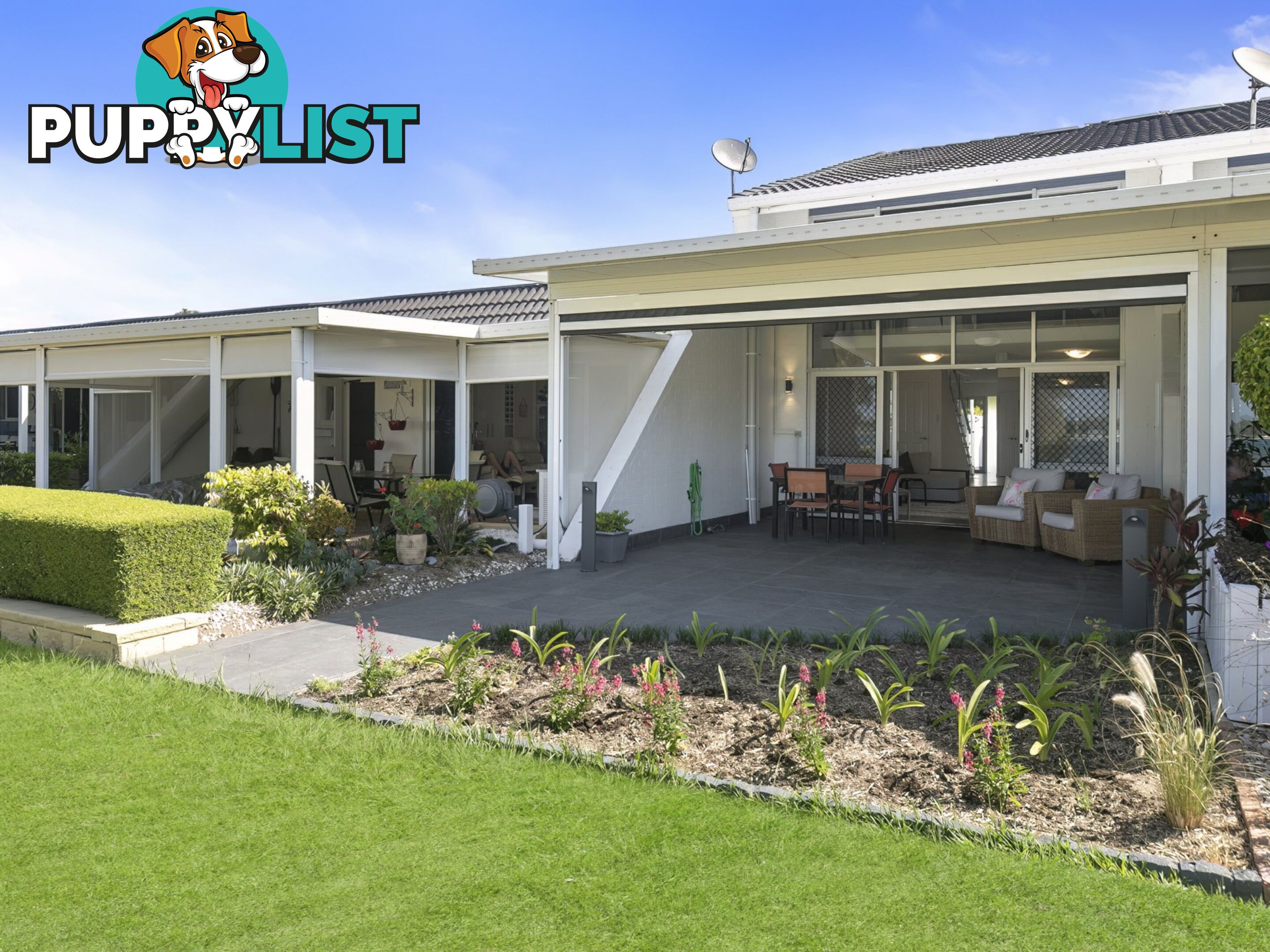 19A/16 Spinnaker Drive SANDSTONE POINT QLD 4511