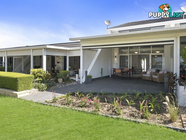 19A/16 Spinnaker Drive SANDSTONE POINT QLD 4511