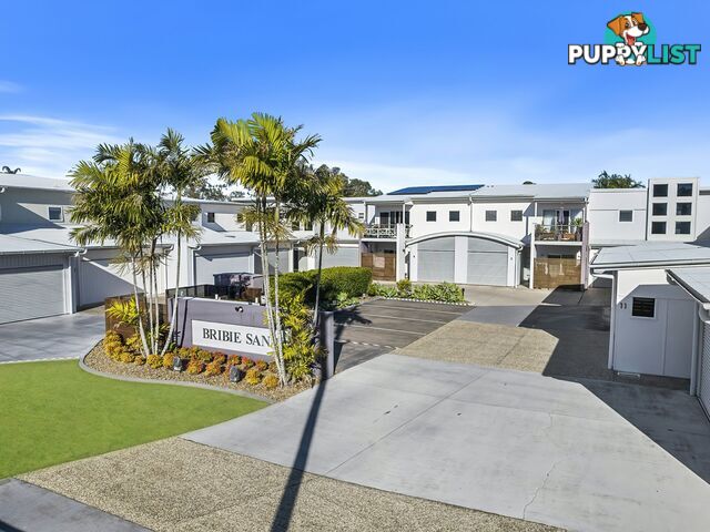 7/12-16 Kangaroo Avenue BONGAREE QLD 4507