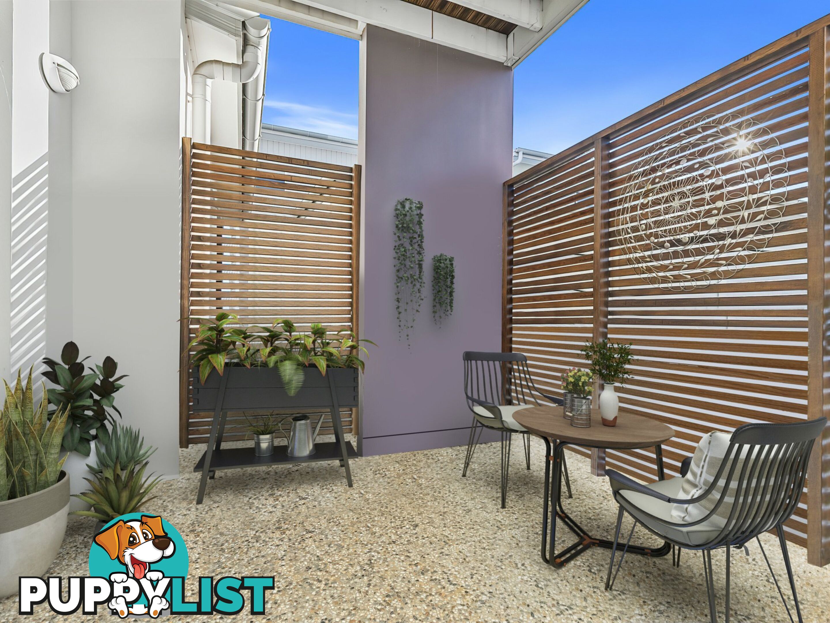 7/12-16 Kangaroo Avenue BONGAREE QLD 4507