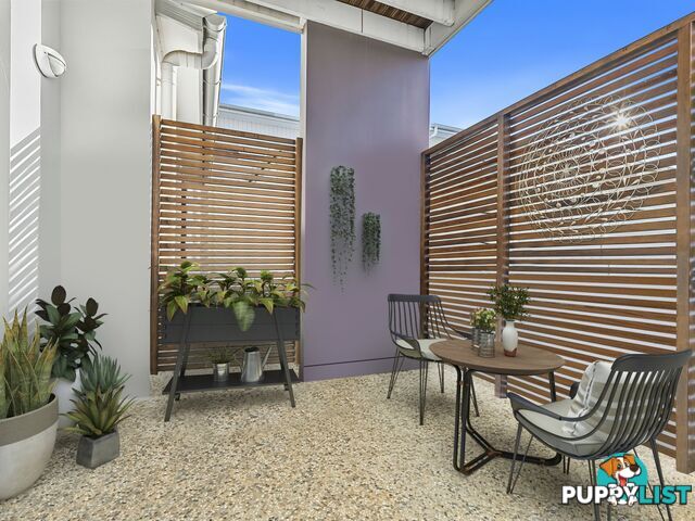 7/12-16 Kangaroo Avenue BONGAREE QLD 4507