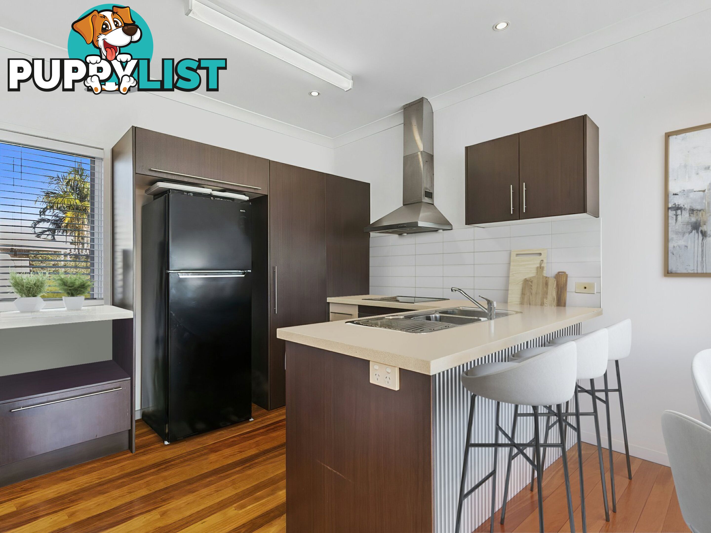 7/12-16 Kangaroo Avenue BONGAREE QLD 4507