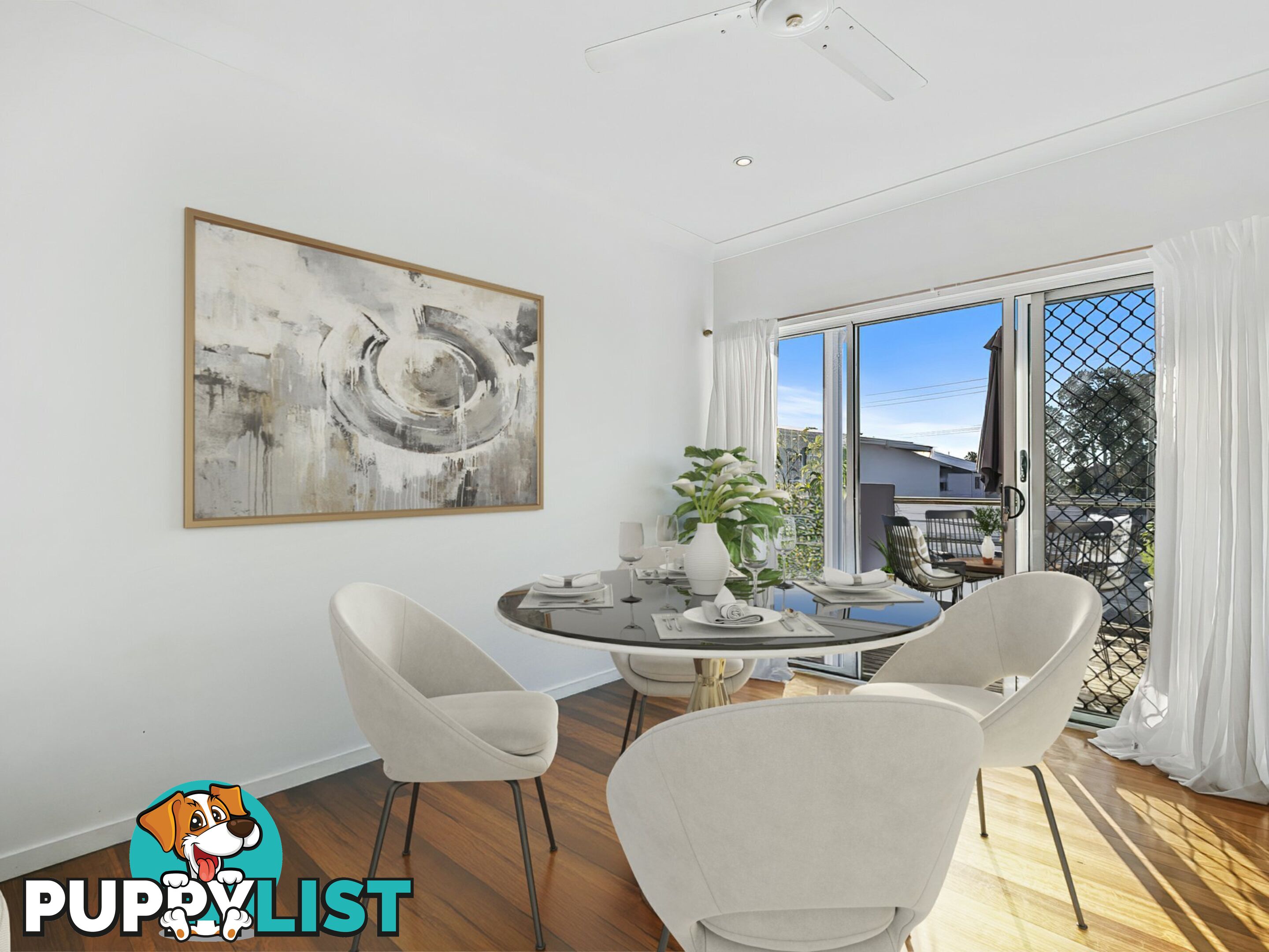 7/12-16 Kangaroo Avenue BONGAREE QLD 4507