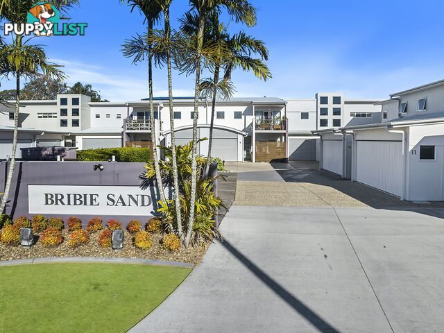 7/12-16 Kangaroo Avenue BONGAREE QLD 4507