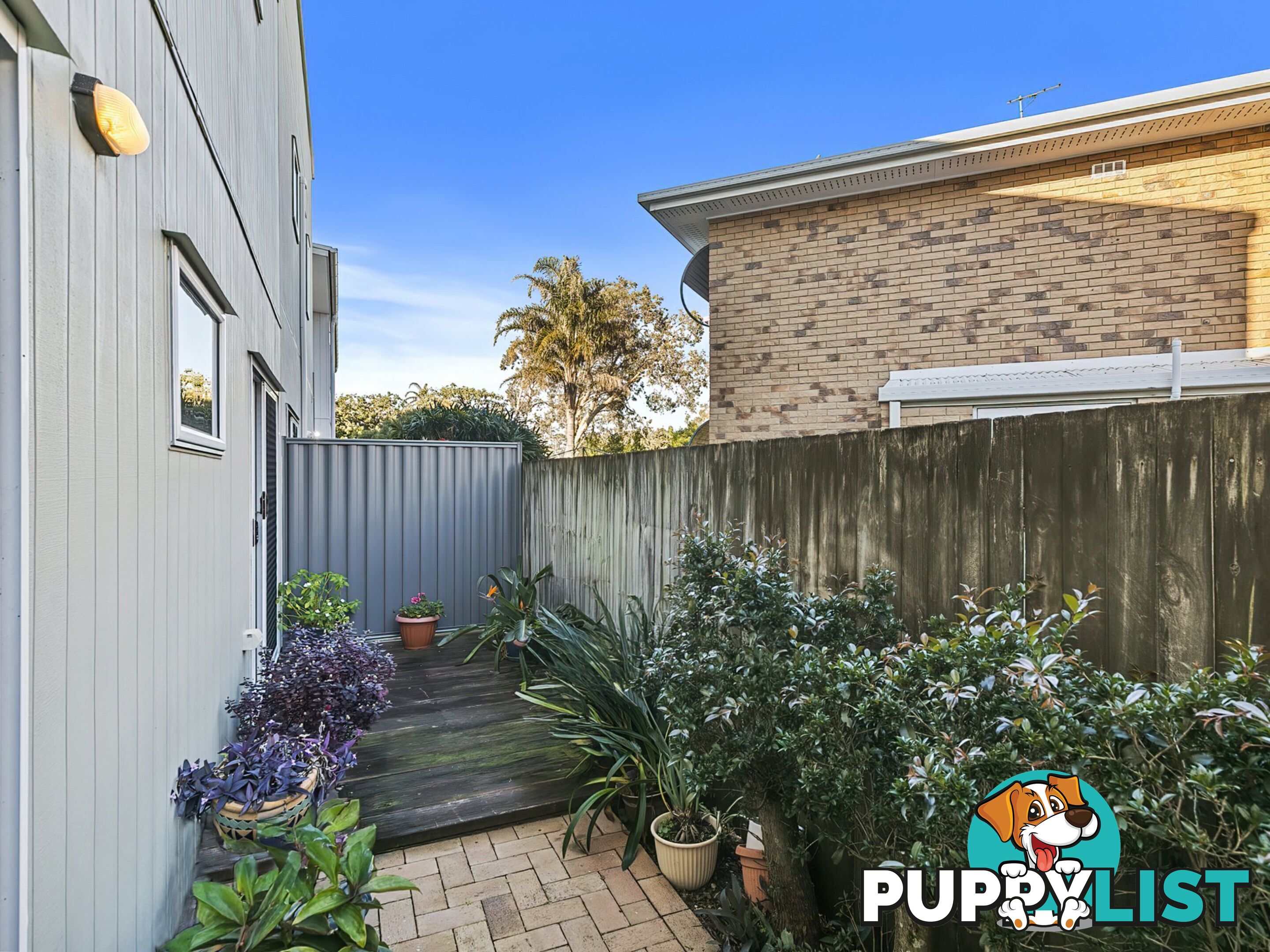7/12-16 Kangaroo Avenue BONGAREE QLD 4507