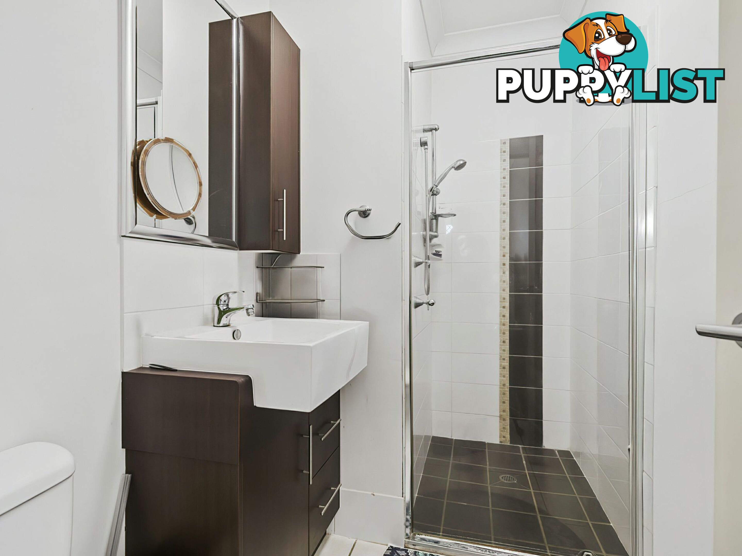 7/12-16 Kangaroo Avenue BONGAREE QLD 4507