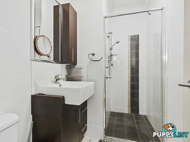 7/12-16 Kangaroo Avenue BONGAREE QLD 4507