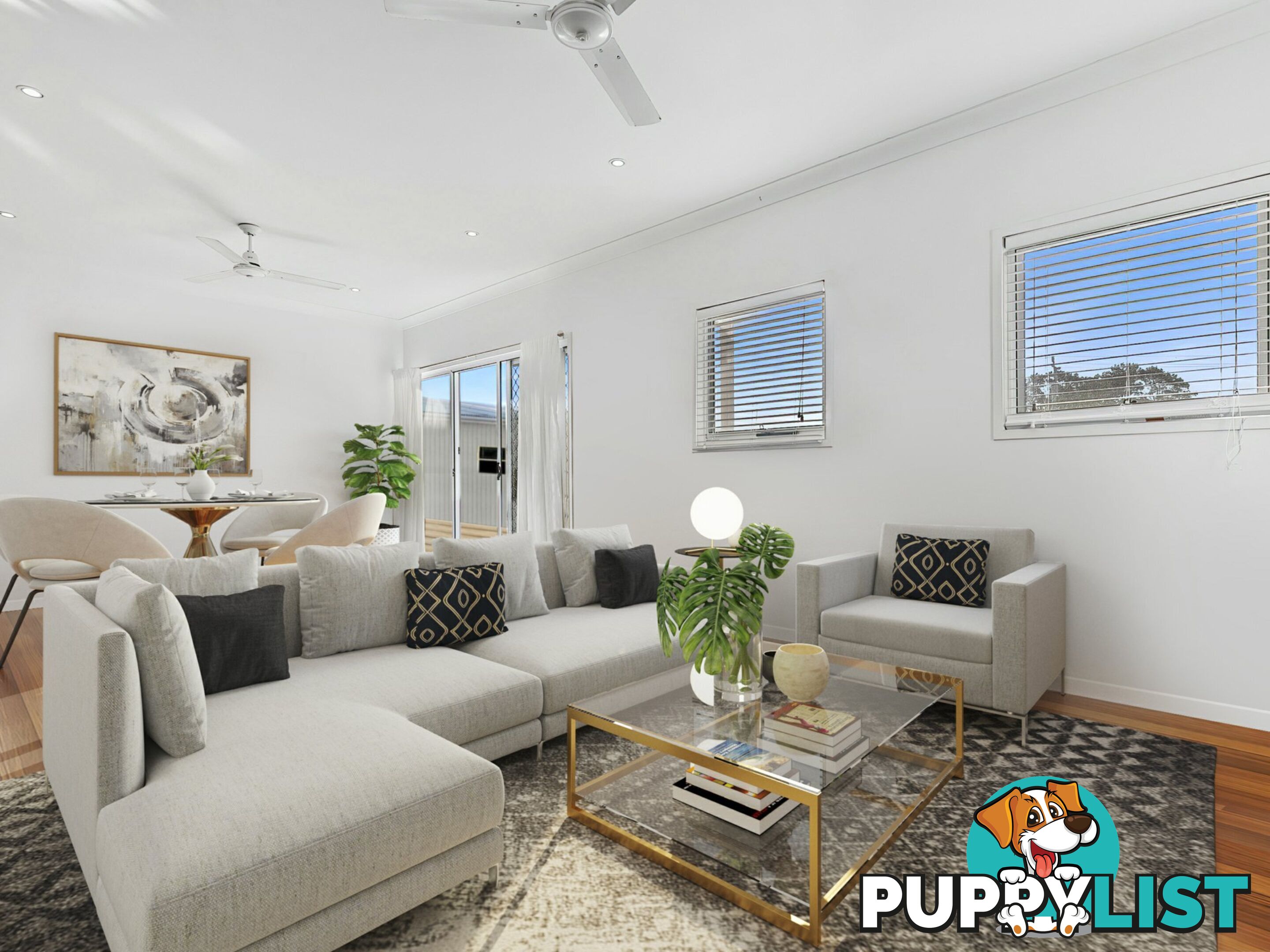 7/12-16 Kangaroo Avenue BONGAREE QLD 4507