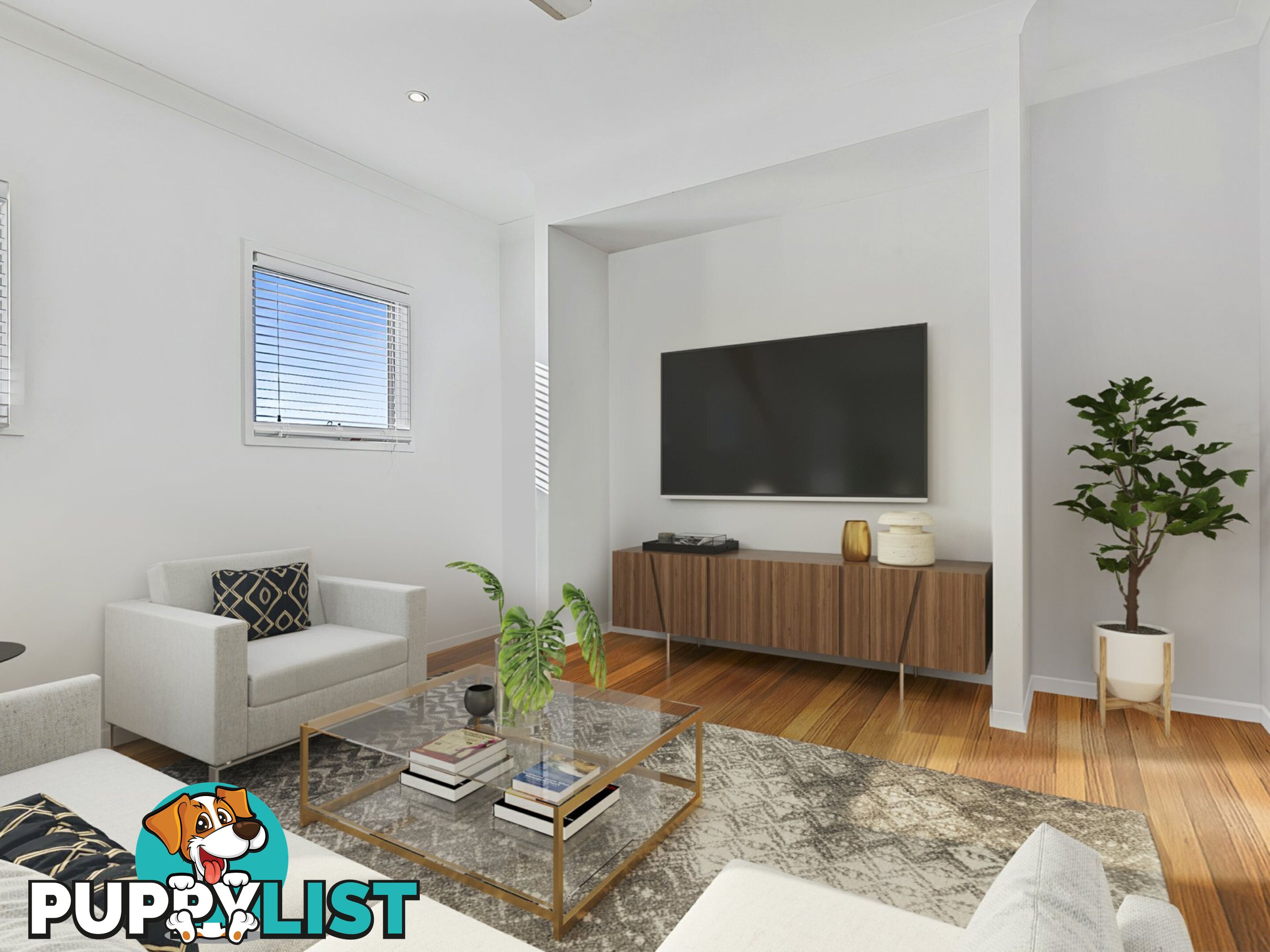7/12-16 Kangaroo Avenue BONGAREE QLD 4507