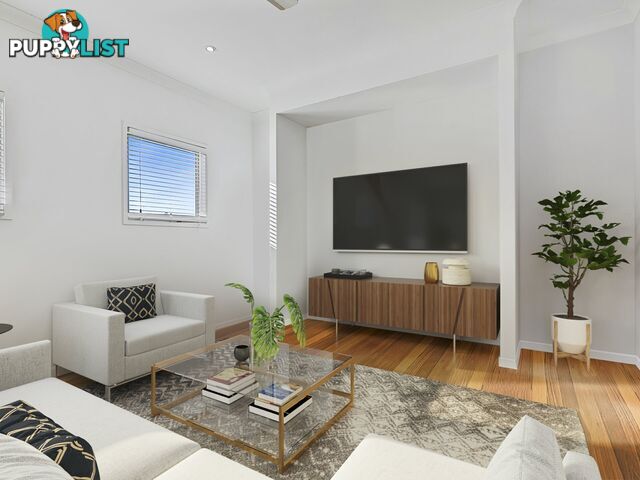 7/12-16 Kangaroo Avenue BONGAREE QLD 4507