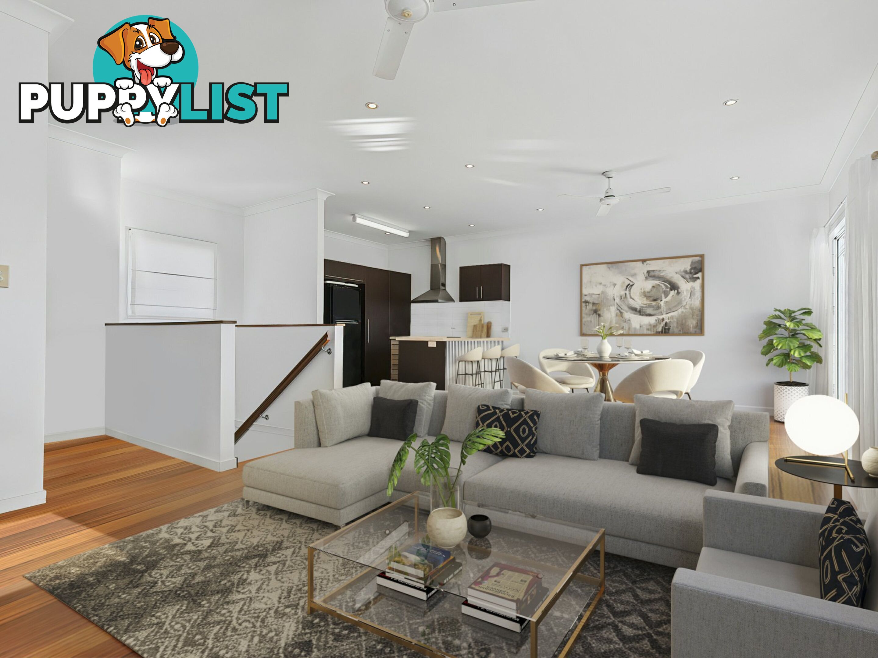 7/12-16 Kangaroo Avenue BONGAREE QLD 4507