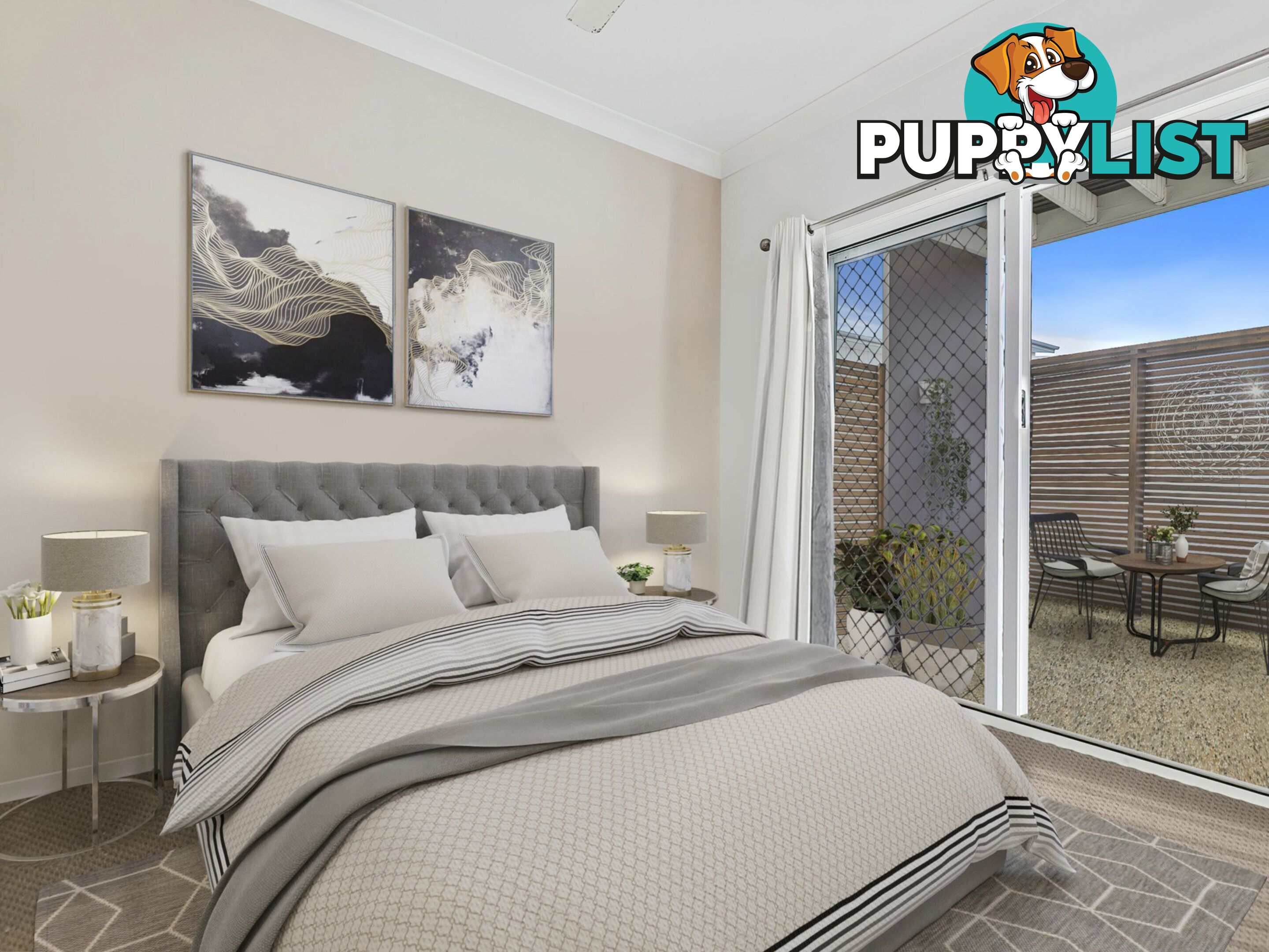 7/12-16 Kangaroo Avenue BONGAREE QLD 4507