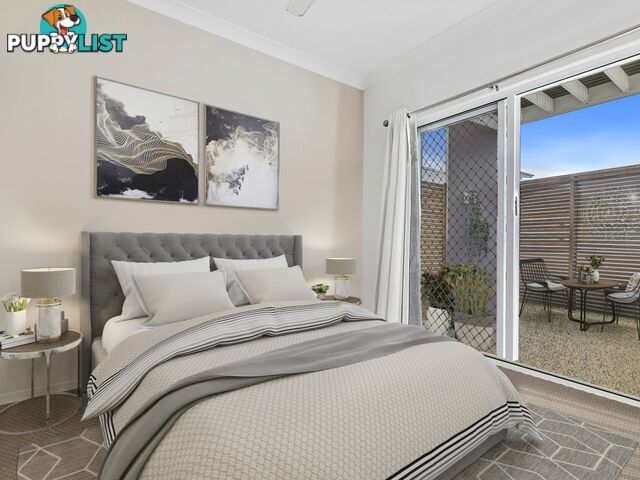 7/12-16 Kangaroo Avenue BONGAREE QLD 4507