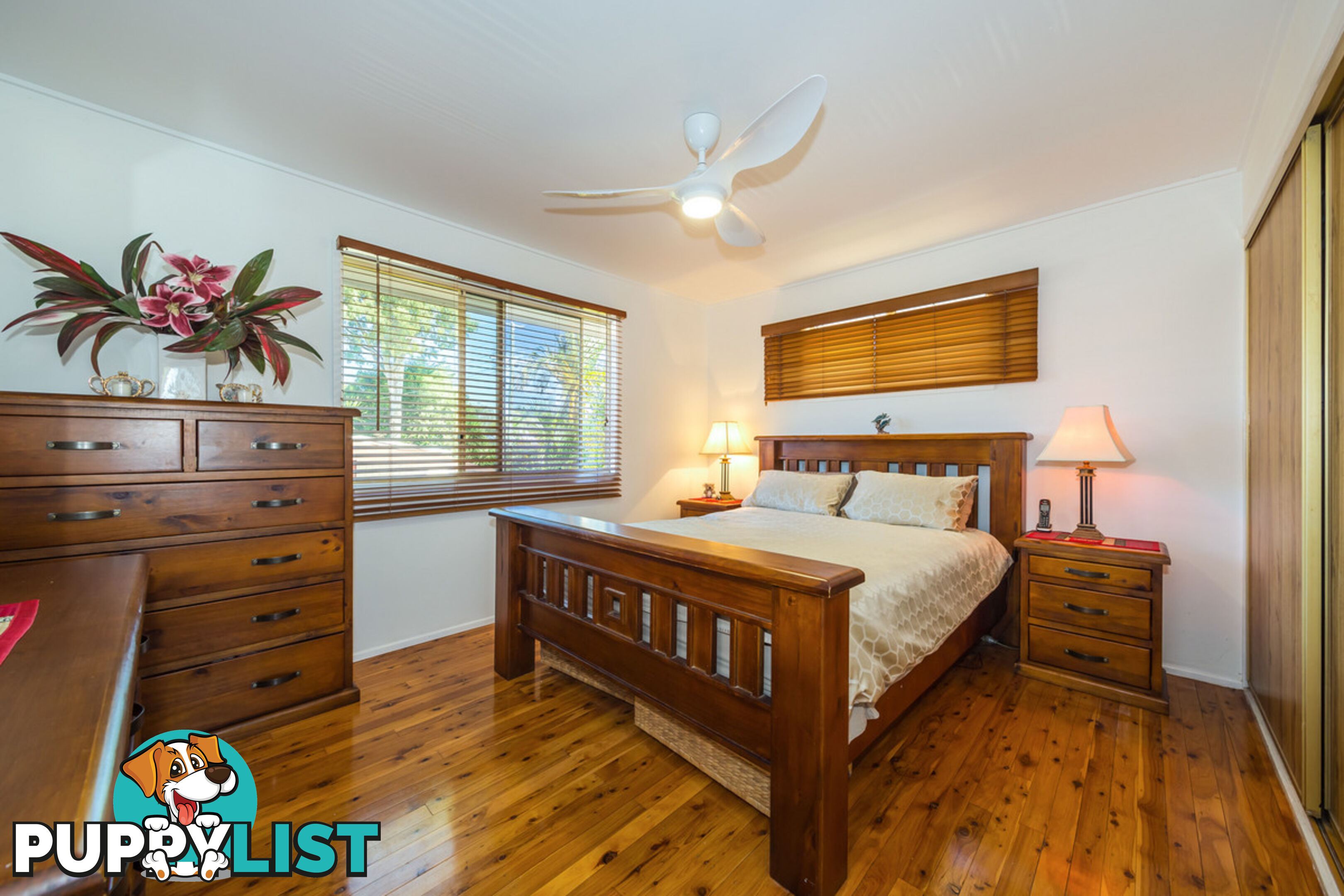 24 Rose Street GODWIN BEACH QLD 4511