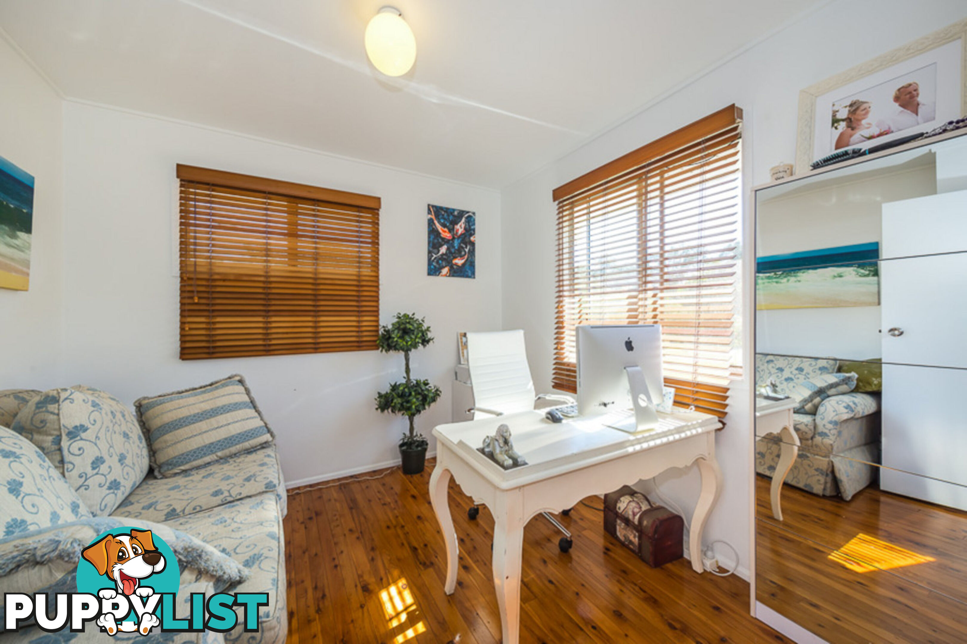 24 Rose Street GODWIN BEACH QLD 4511