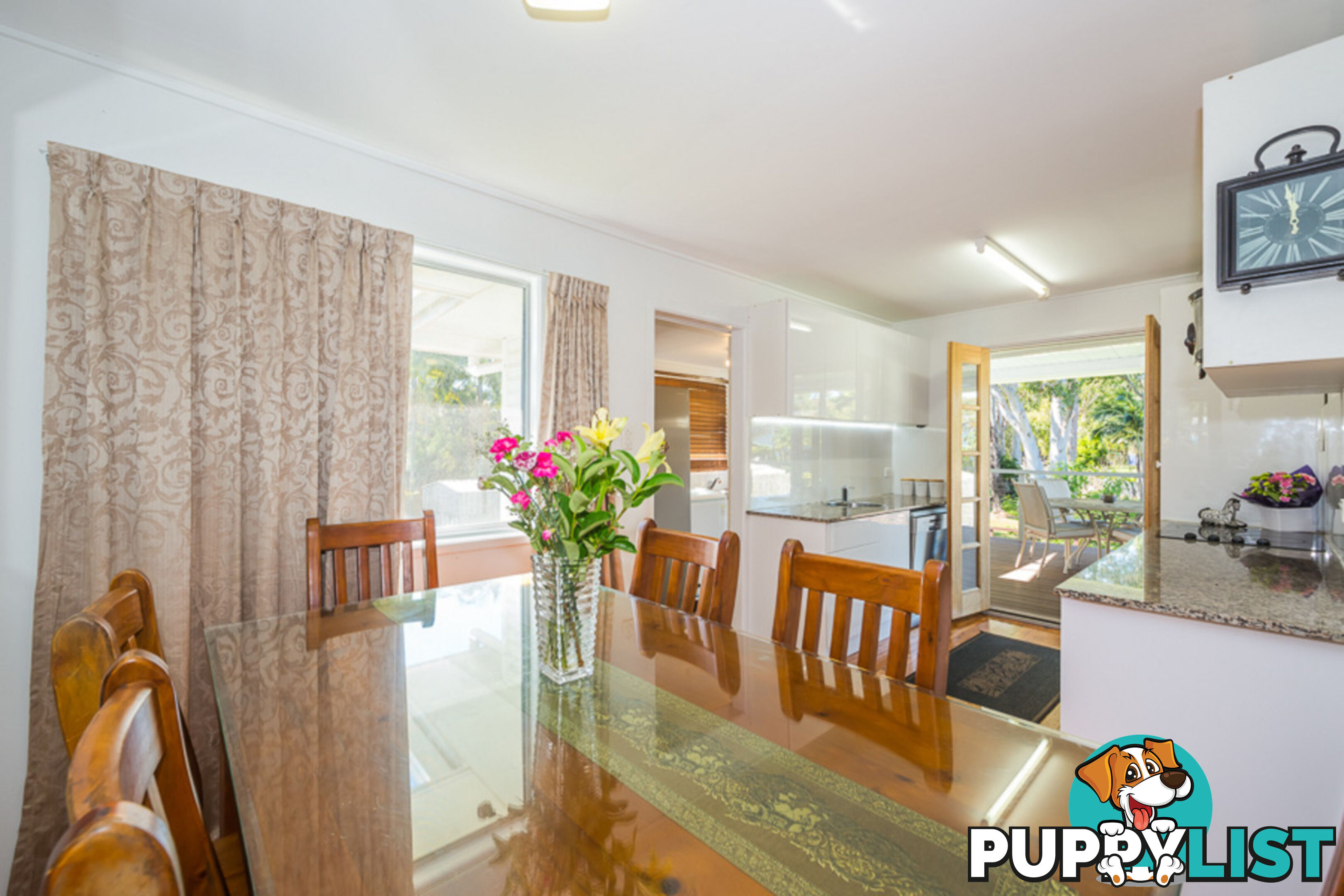 24 Rose Street GODWIN BEACH QLD 4511