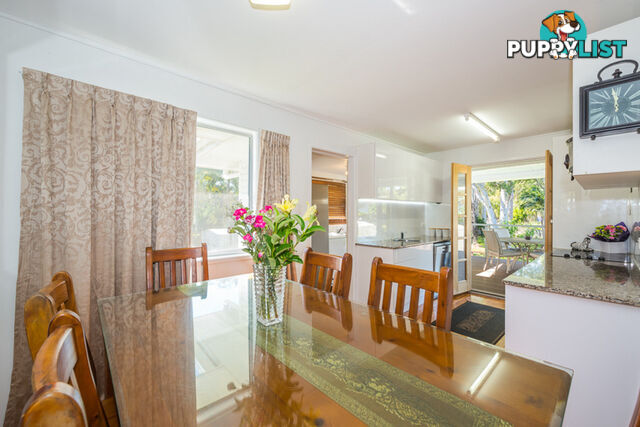 24 Rose Street GODWIN BEACH QLD 4511