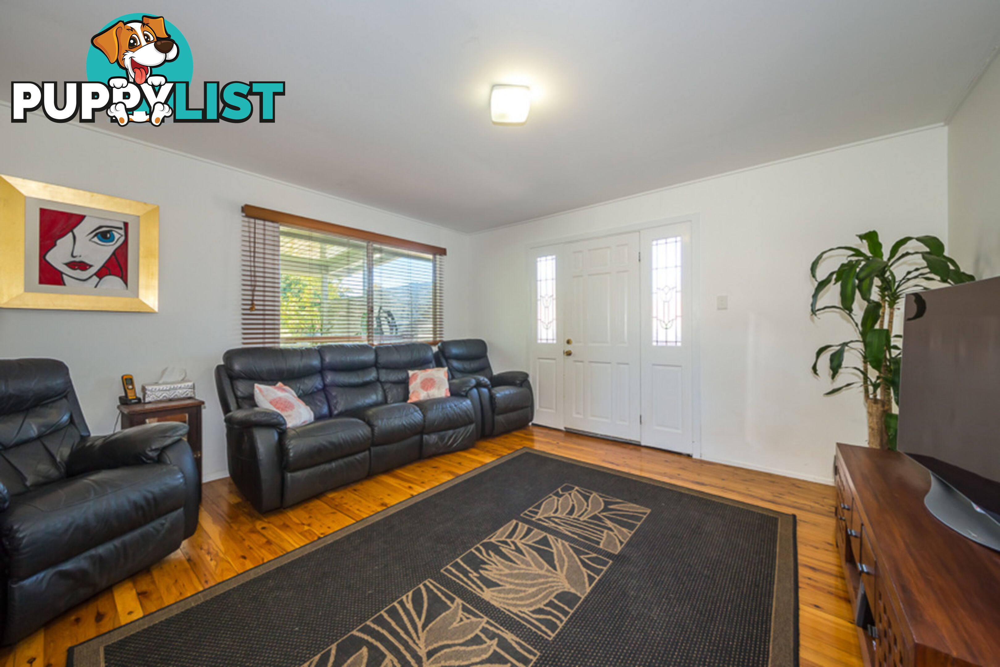 24 Rose Street GODWIN BEACH QLD 4511