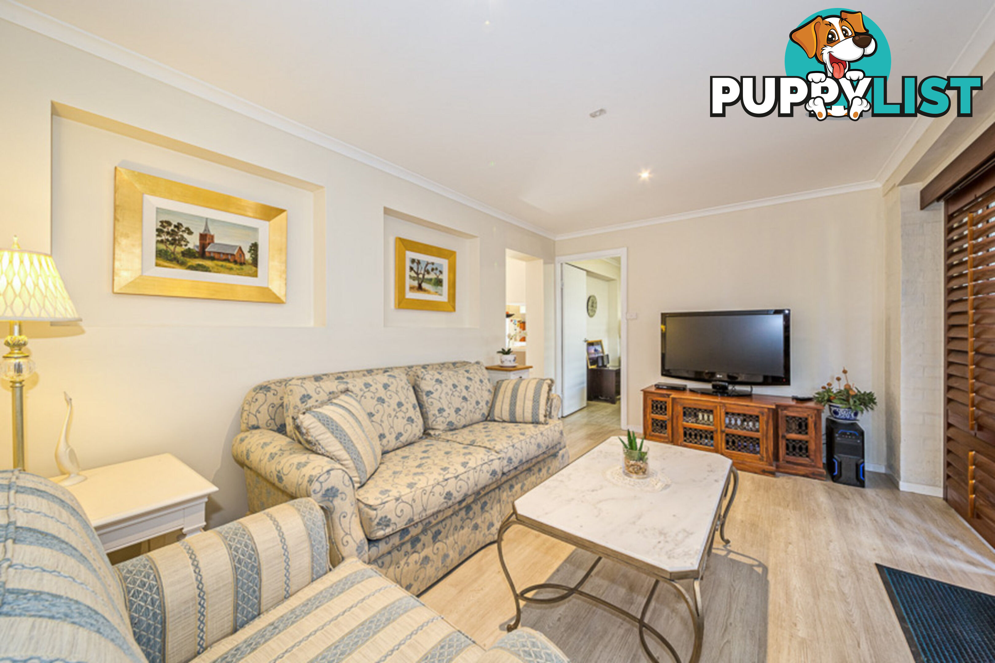 24 Rose Street GODWIN BEACH QLD 4511