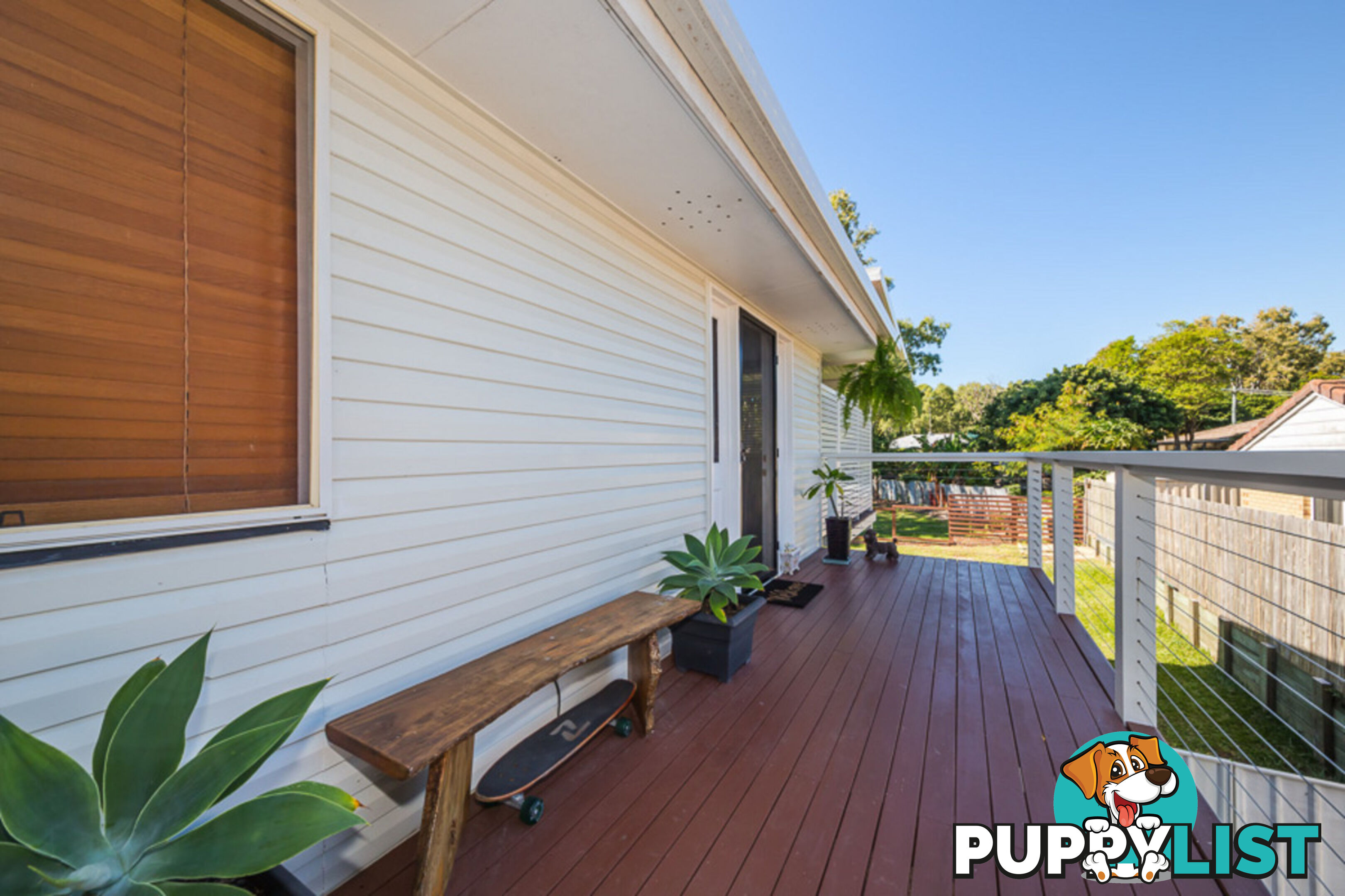 24 Rose Street GODWIN BEACH QLD 4511