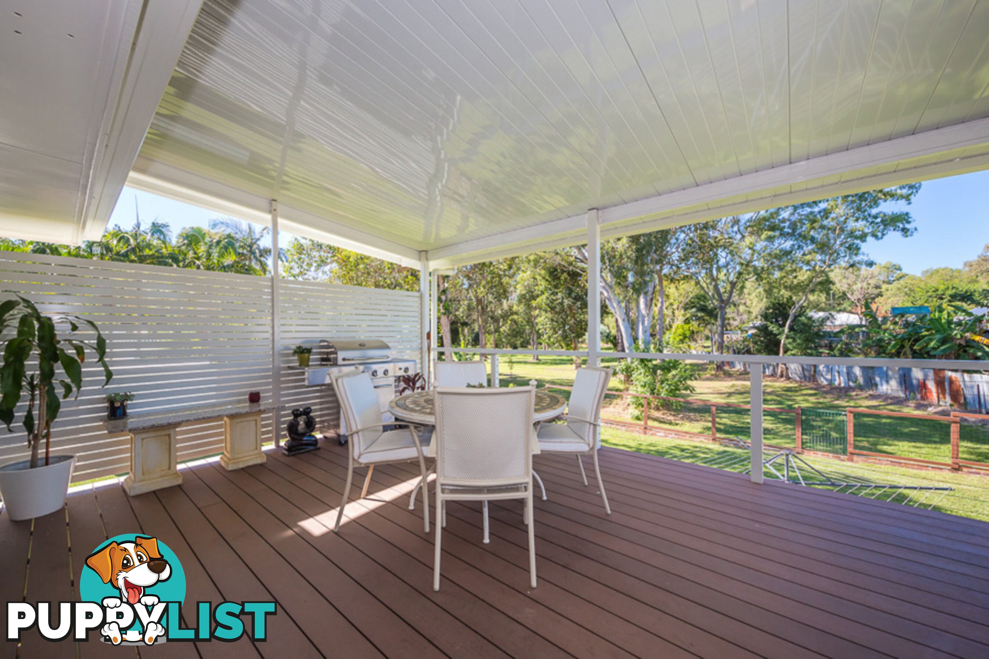 24 Rose Street GODWIN BEACH QLD 4511