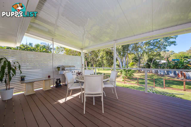 24 Rose Street GODWIN BEACH QLD 4511