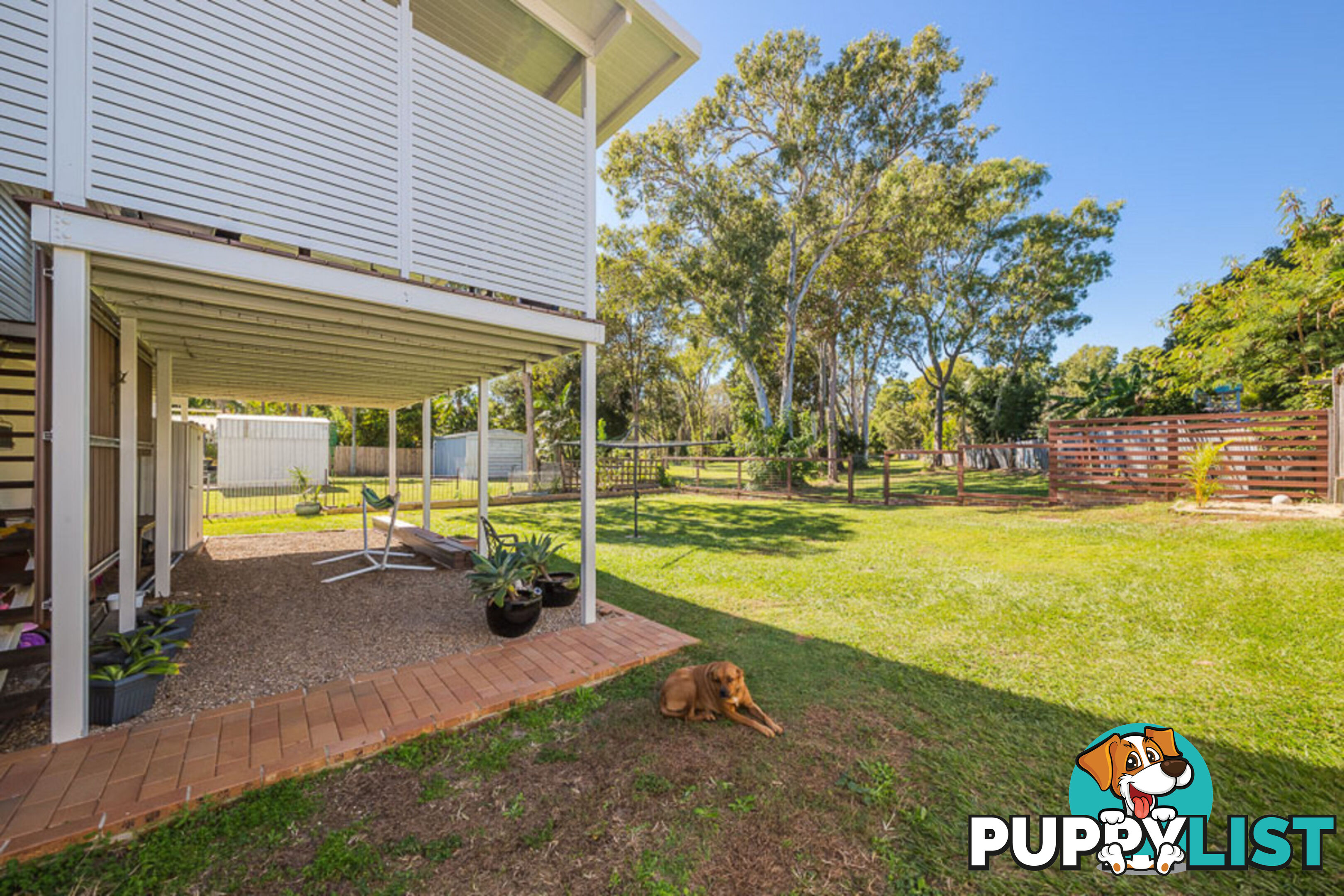 24 Rose Street GODWIN BEACH QLD 4511