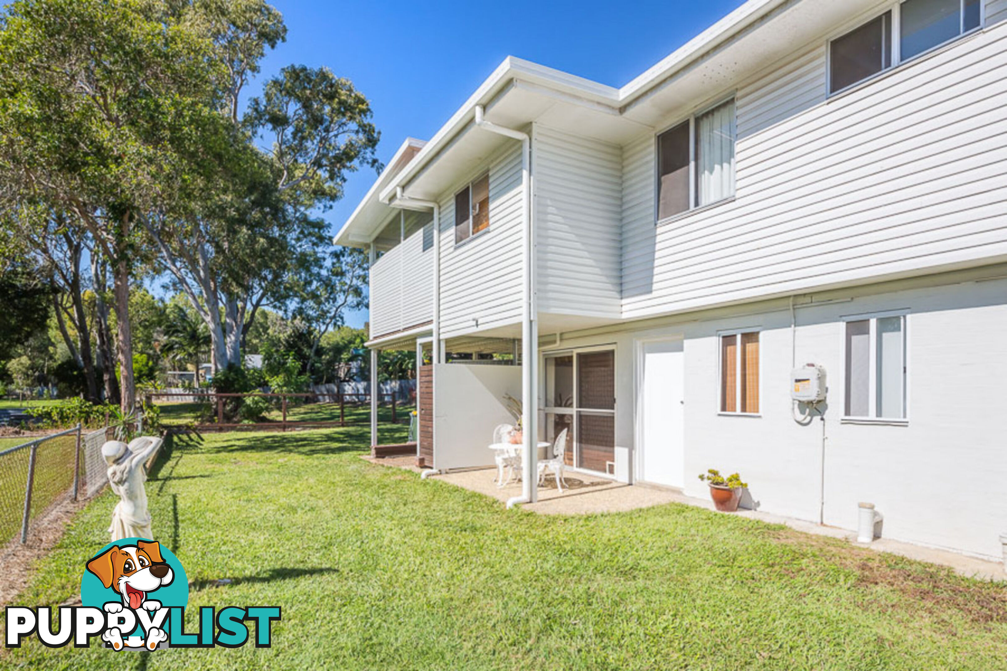 24 Rose Street GODWIN BEACH QLD 4511