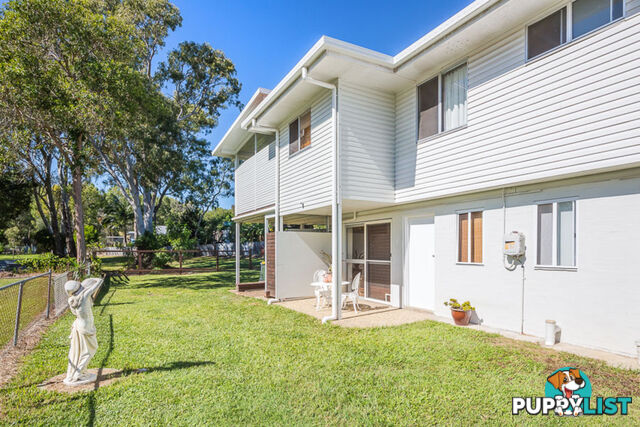 24 Rose Street GODWIN BEACH QLD 4511