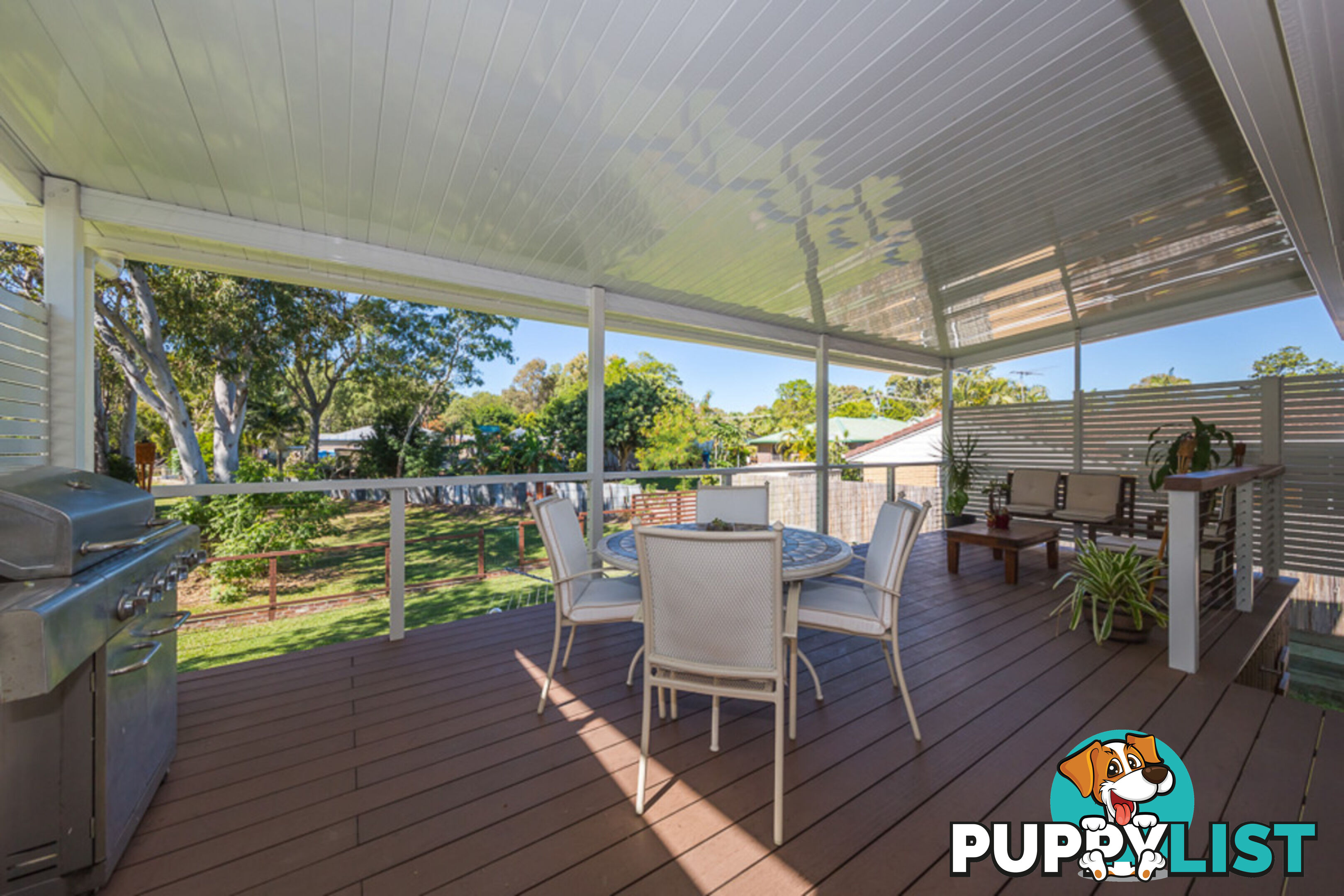 24 Rose Street GODWIN BEACH QLD 4511