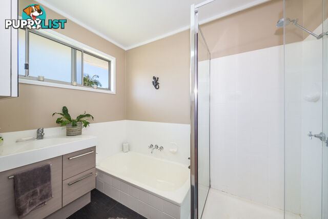 24 Rose Street GODWIN BEACH QLD 4511