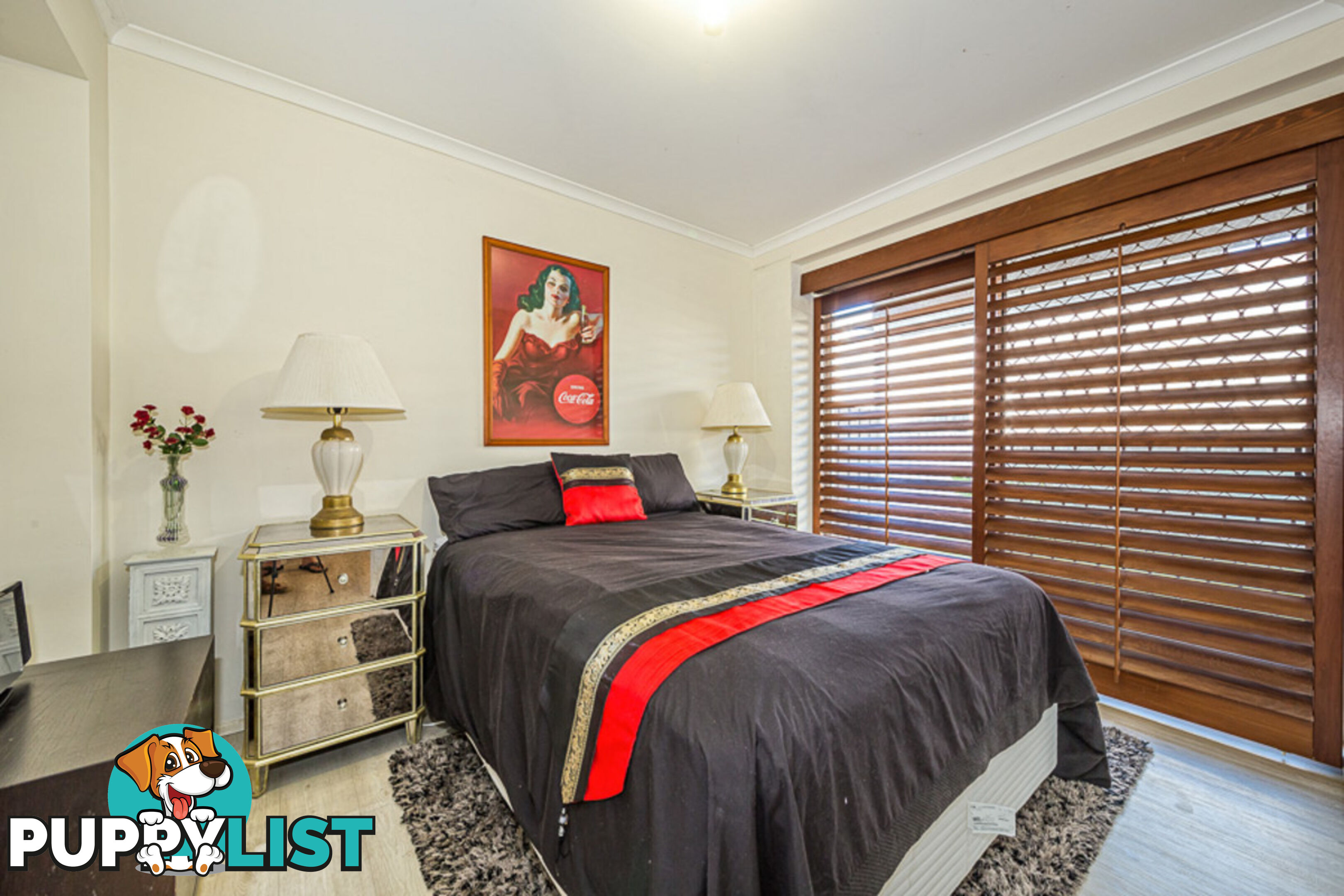 24 Rose Street GODWIN BEACH QLD 4511