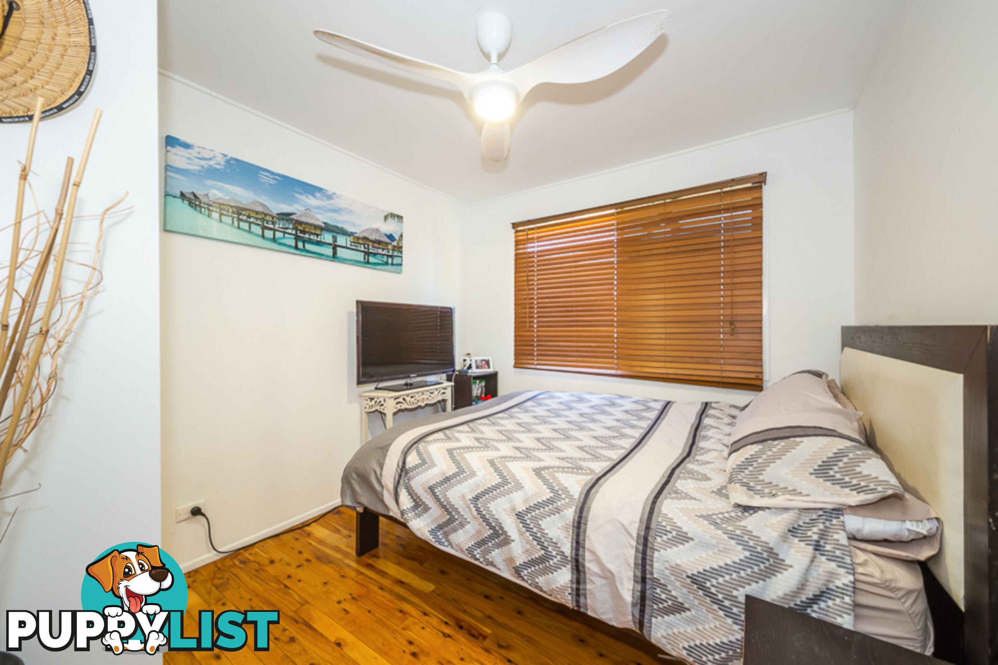 24 Rose Street GODWIN BEACH QLD 4511