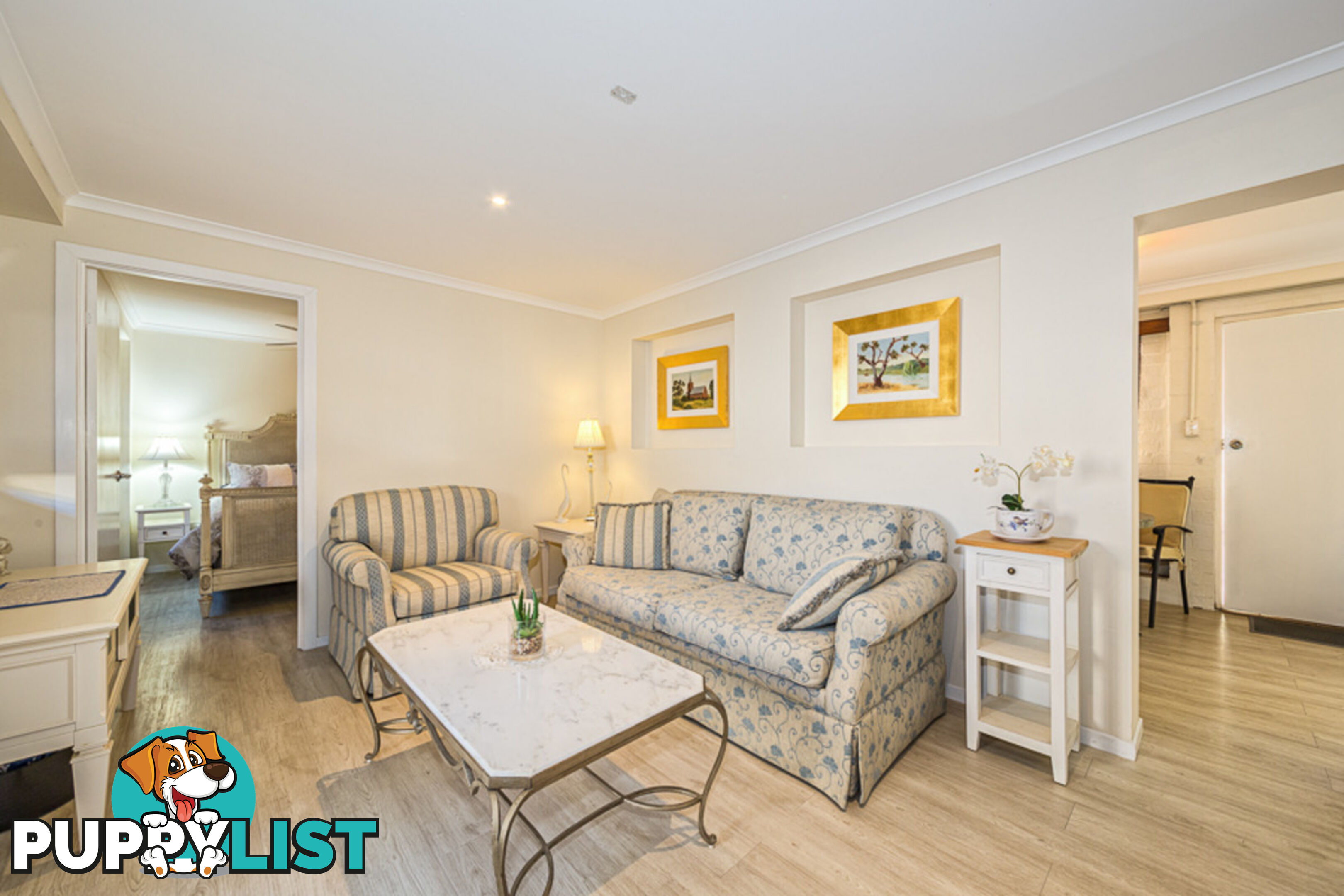 24 Rose Street GODWIN BEACH QLD 4511