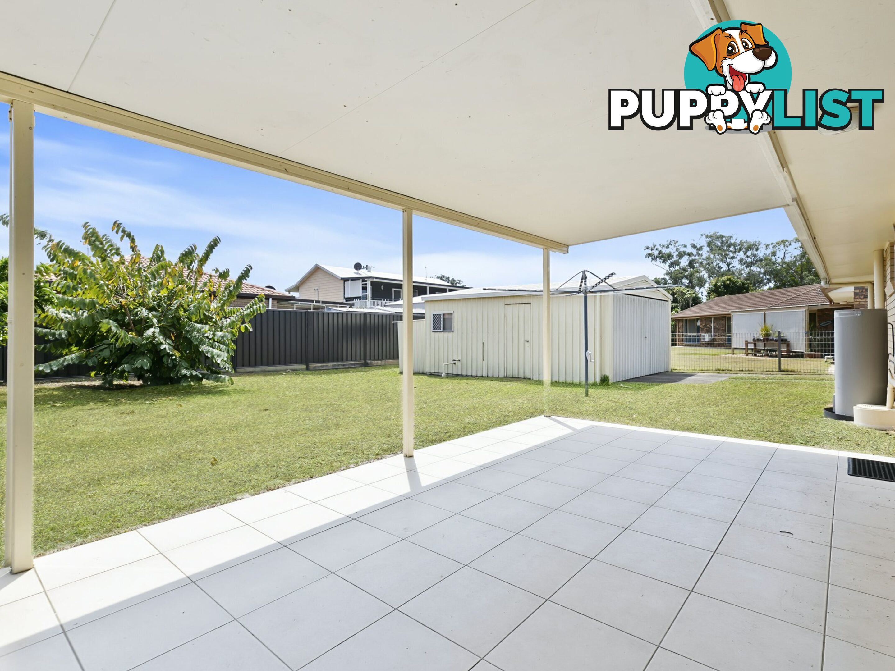 5 Eden Crescent WOORIM QLD 4507