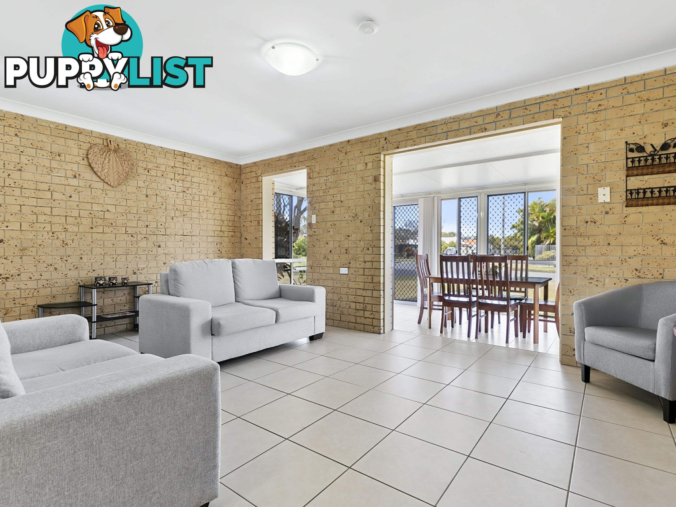 5 Eden Crescent WOORIM QLD 4507