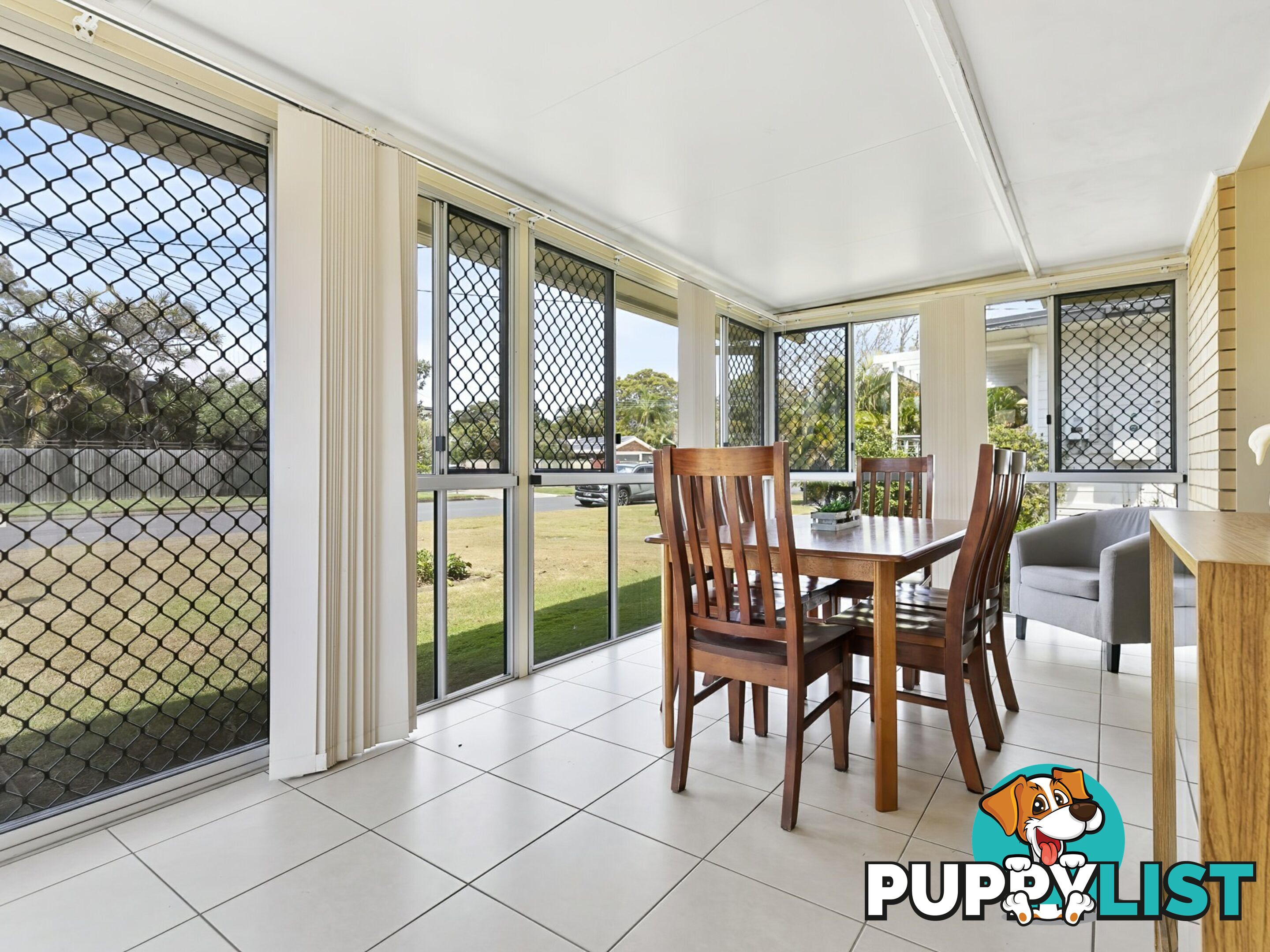 5 Eden Crescent WOORIM QLD 4507