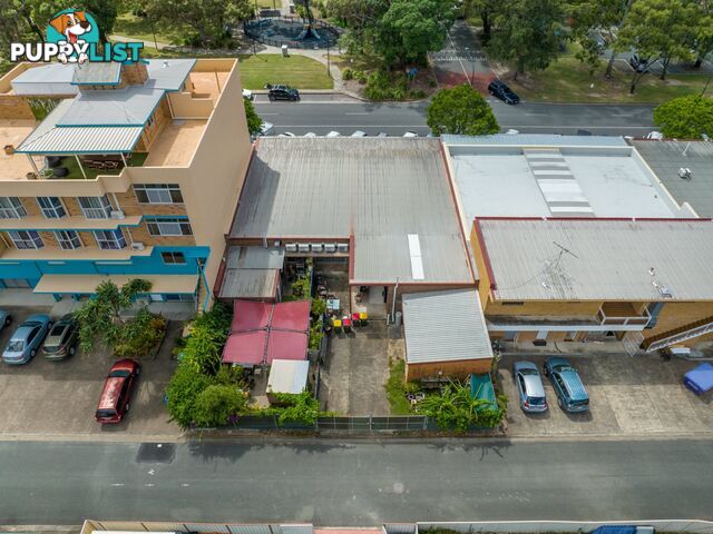 14-16 Jacana Avenue WOORIM QLD 4507