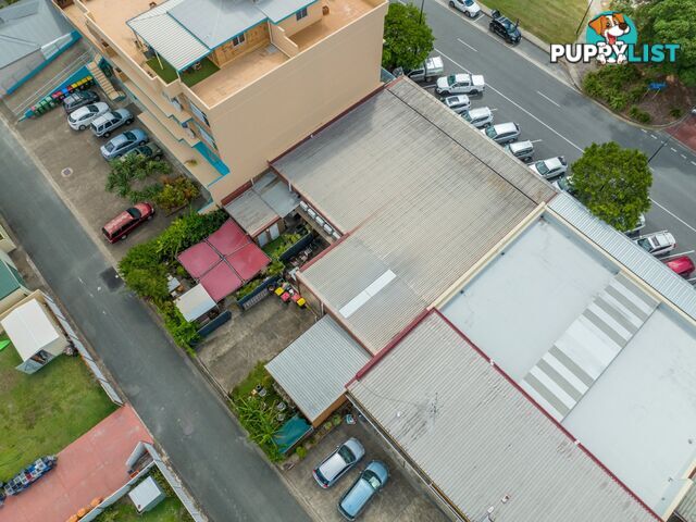 14-16 Jacana Avenue WOORIM QLD 4507