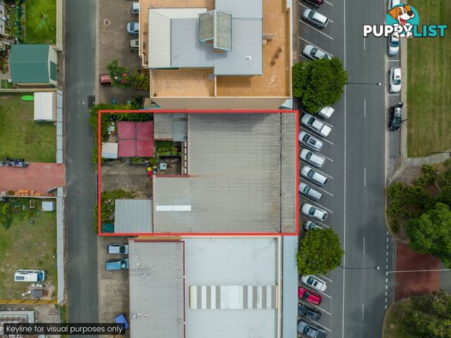 14-16 Jacana Avenue WOORIM QLD 4507