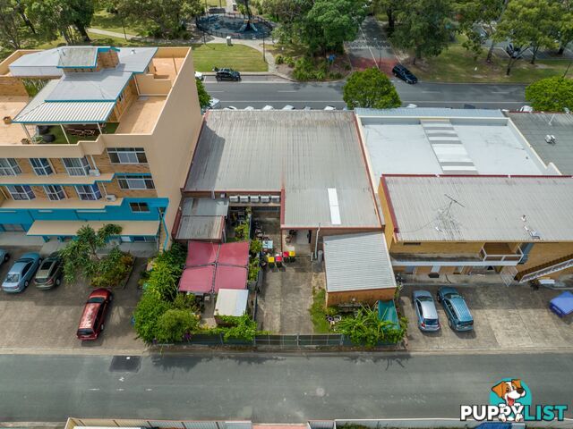 14-16 Jacana Avenue WOORIM QLD 4507