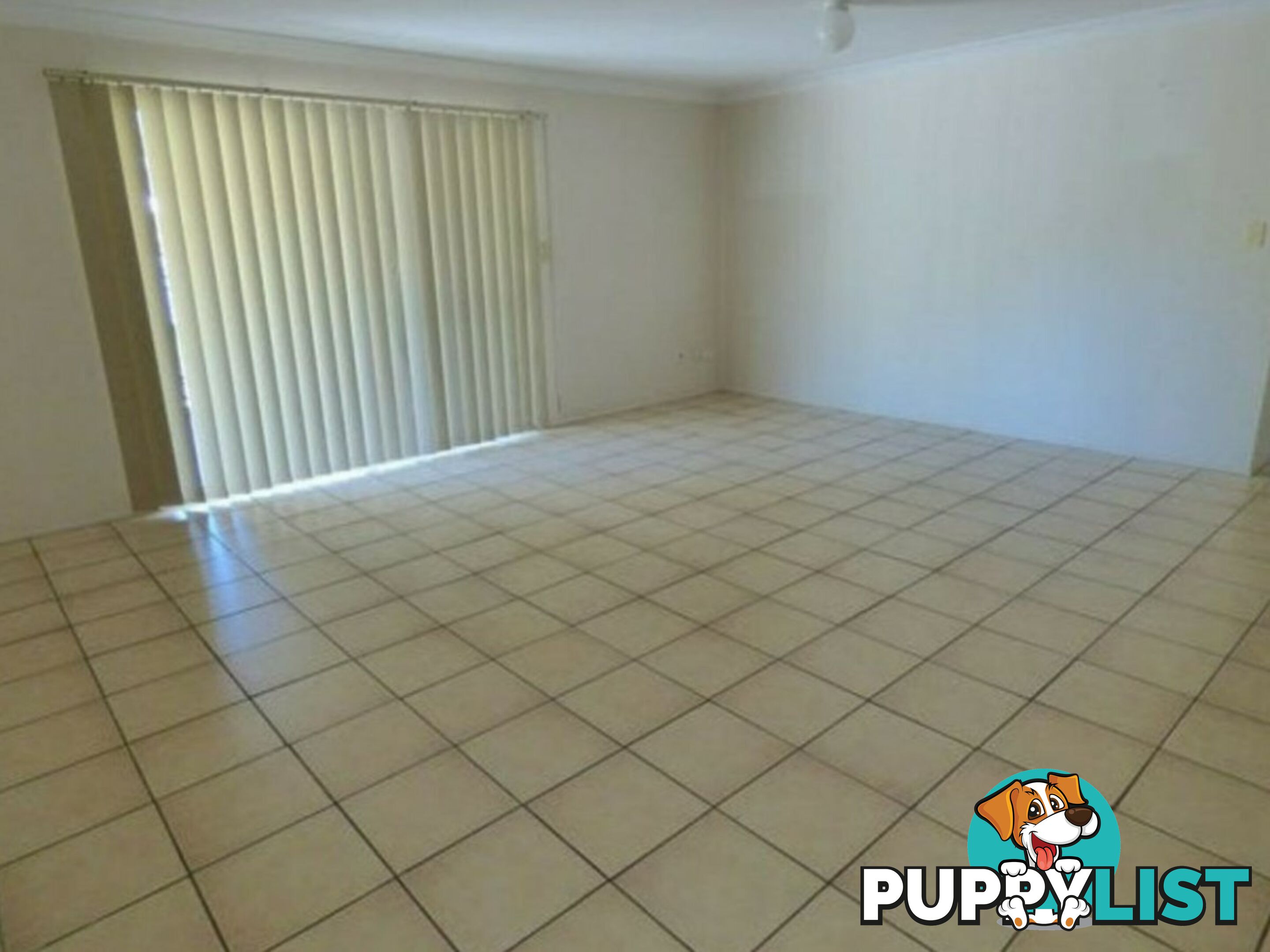 29 Seeana Court NINGI QLD 4511