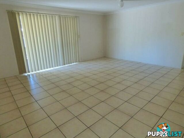 29 Seeana Court NINGI QLD 4511