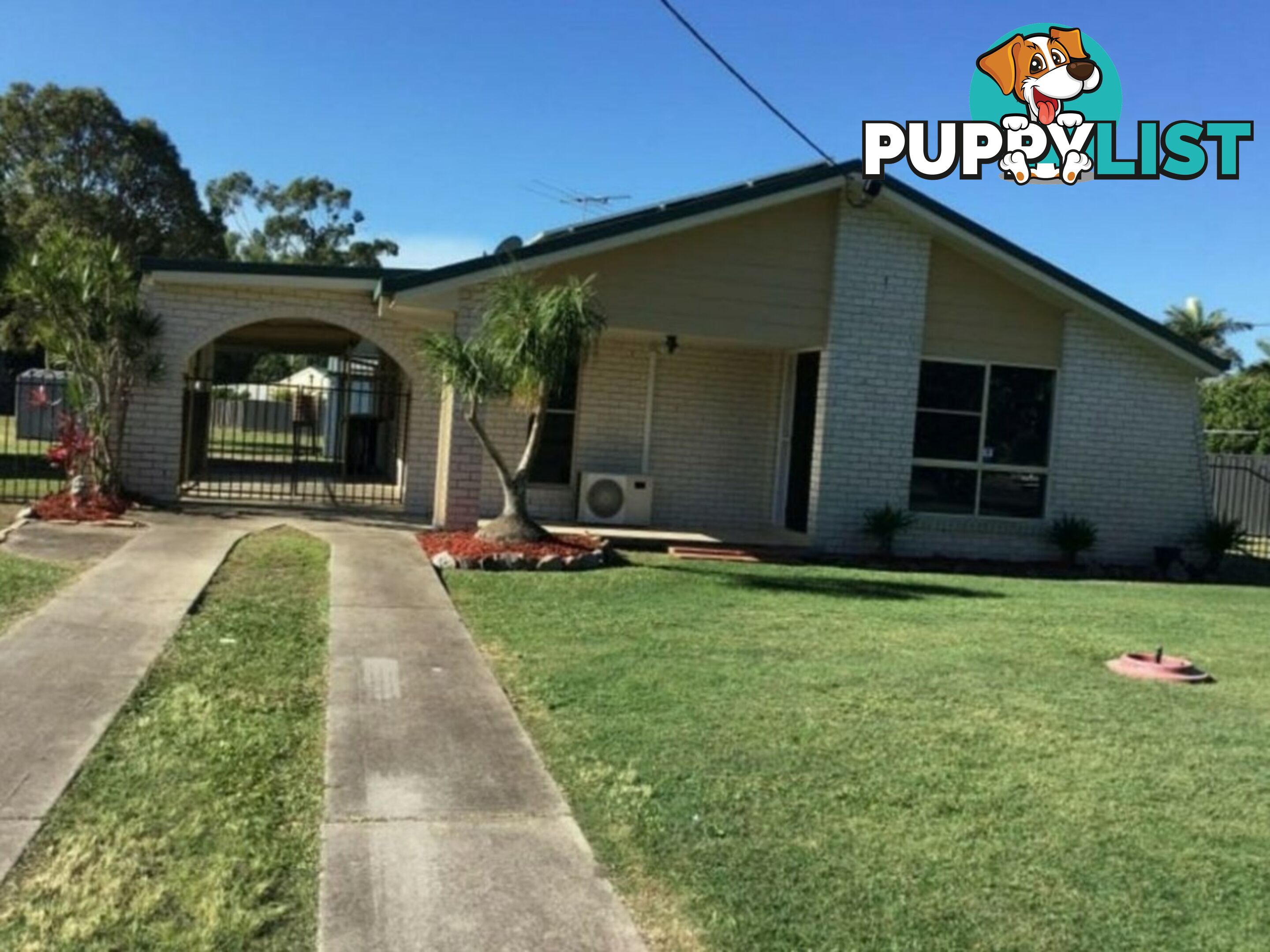 29 Seeana Court NINGI QLD 4511