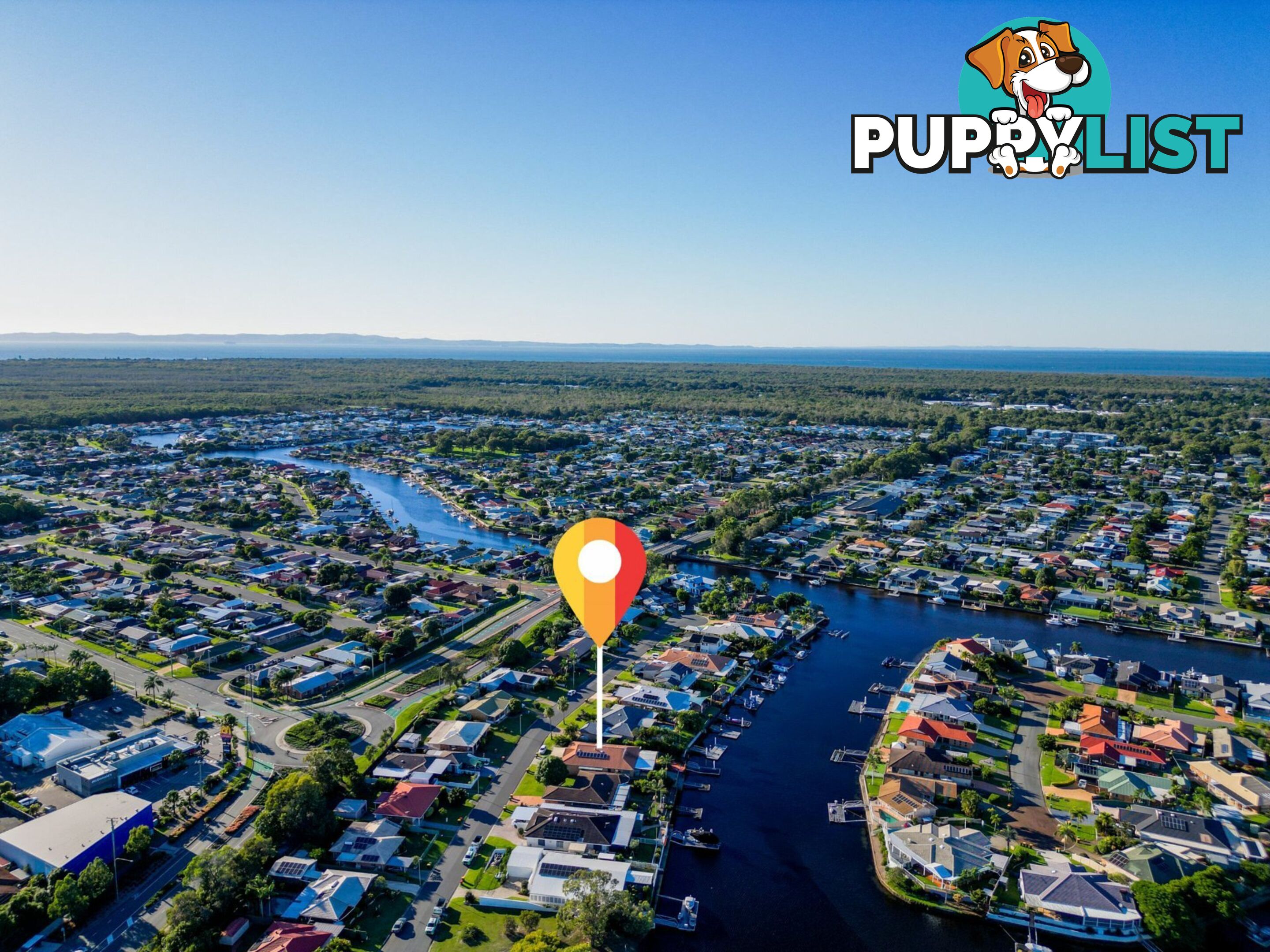 2/67 Phoenix Avenue BONGAREE QLD 4507