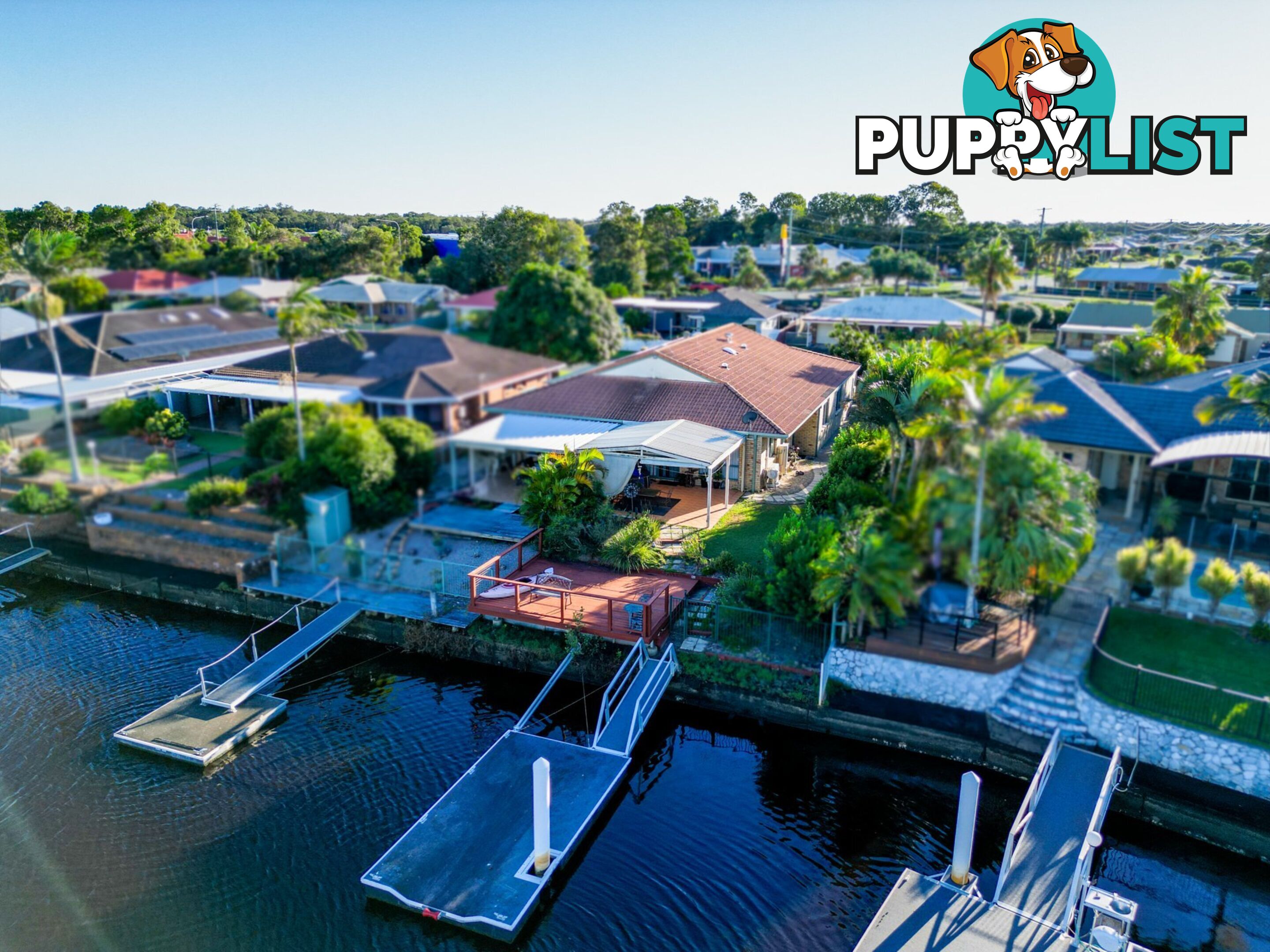 2/67 Phoenix Avenue BONGAREE QLD 4507