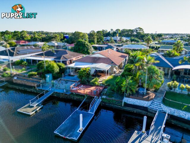 2/67 Phoenix Avenue BONGAREE QLD 4507