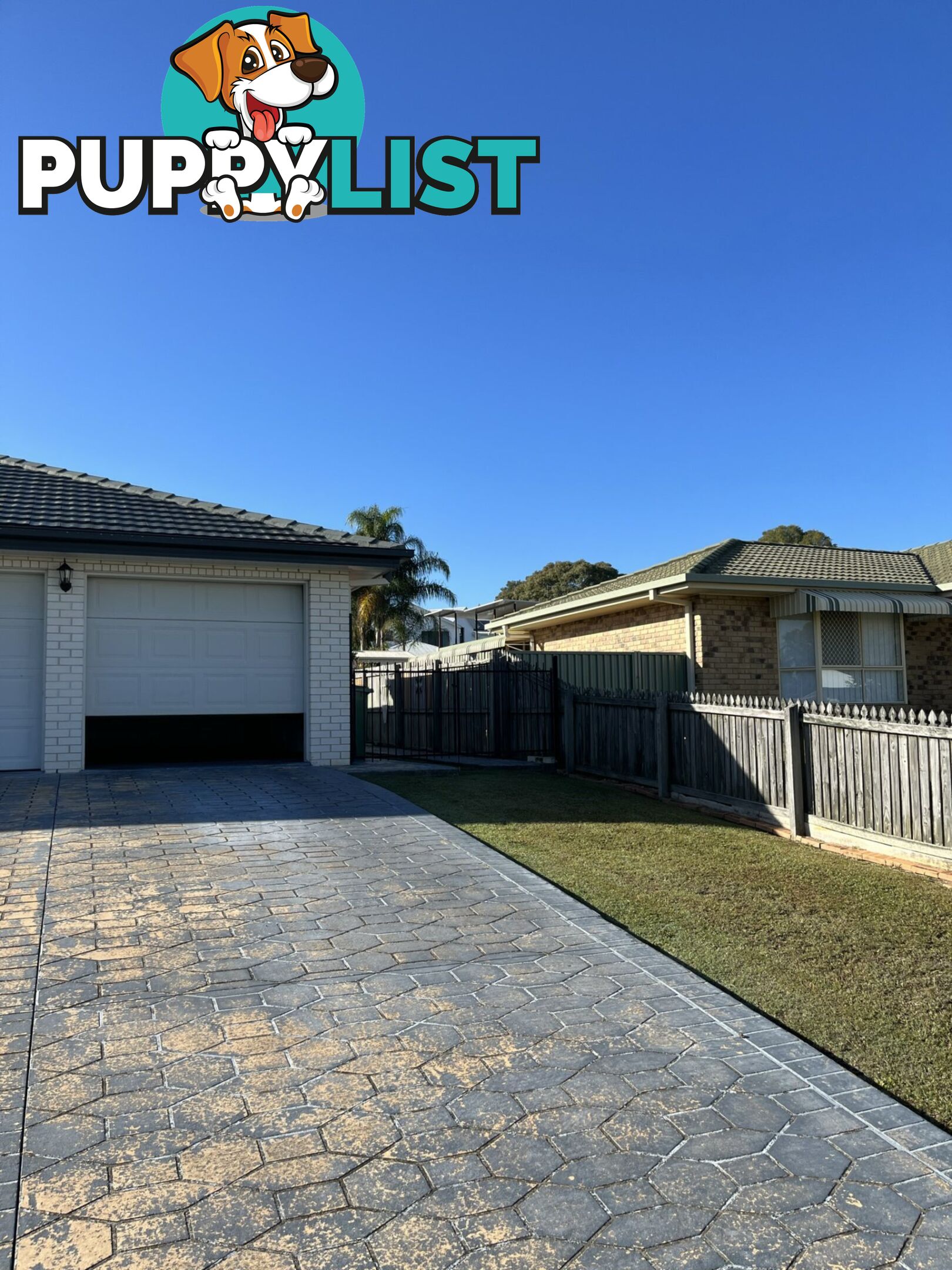 41 Carpenter Way SANDSTONE POINT QLD 4511